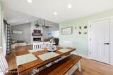 859 The Landings - Photo 17