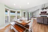 859 The Landings - Photo 18