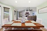 859 The Landings - Photo 19