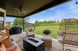 859 The Landings - Photo 2