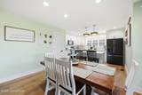 859 The Landings - Photo 20