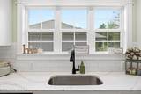 859 The Landings - Photo 21