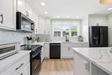 859 The Landings - Photo 22