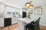 859 The Landings - Photo 23