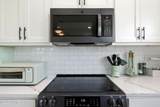 859 The Landings - Photo 24