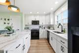 859 The Landings - Photo 25