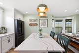 859 The Landings - Photo 26