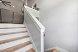 859 The Landings - Photo 27