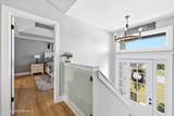859 The Landings - Photo 28