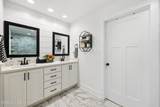 859 The Landings - Photo 29