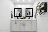 859 The Landings - Photo 30