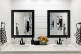859 The Landings - Photo 31