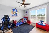 859 The Landings - Photo 32