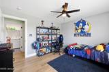 859 The Landings - Photo 33