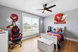 859 The Landings - Photo 34