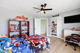 859 The Landings - Photo 35