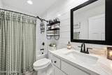 859 The Landings - Photo 36