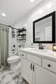 859 The Landings - Photo 37