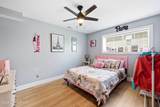 859 The Landings - Photo 38