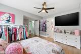 859 The Landings - Photo 39