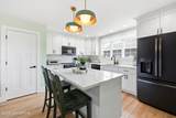 859 The Landings - Photo 4