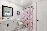 859 The Landings - Photo 40