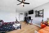 859 The Landings - Photo 41
