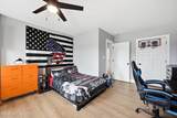 859 The Landings - Photo 42