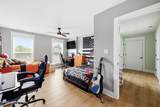 859 The Landings - Photo 43