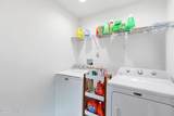 859 The Landings - Photo 44