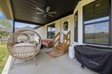 859 The Landings - Photo 45