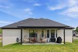 859 The Landings - Photo 46