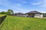 859 The Landings - Photo 47