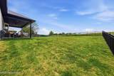 859 The Landings - Photo 48