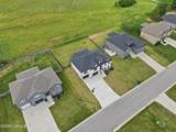859 The Landings - Photo 49