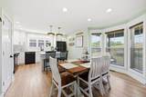 859 The Landings - Photo 5