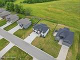 859 The Landings - Photo 50