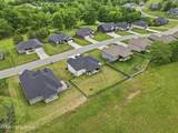 859 The Landings - Photo 51