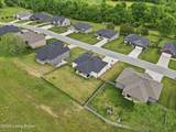 859 The Landings - Photo 52
