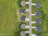 859 The Landings - Photo 53