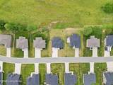 859 The Landings - Photo 54
