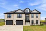 859 The Landings - Photo 55