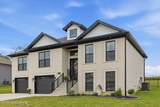 859 The Landings - Photo 56