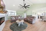 859 The Landings - Photo 6