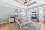 859 The Landings - Photo 7
