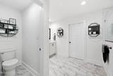 859 The Landings - Photo 8