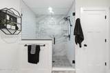 859 The Landings - Photo 9