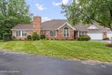 4114 Lilac Vista Dr - Photo 1
