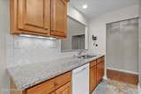 4114 Lilac Vista Dr - Photo 10