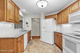4114 Lilac Vista Dr - Photo 11